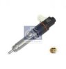 DT 5.41560 Injector